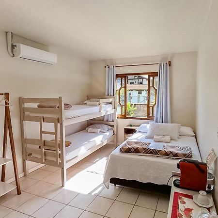 Quarto Aconchego 345 Ao Lado Alles Park Pomerode Extérieur photo